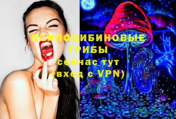 соль ск Балабаново